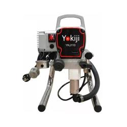 Краскораспылитель YOKIJI YKJ 110