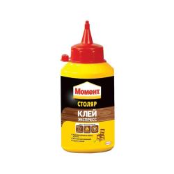 Клей МОМЕНТ Столяр 250 мл