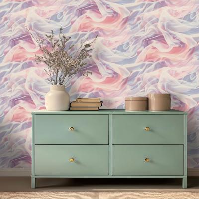 Обои EURO DECOR Сияй 7271-08 