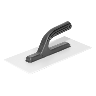 Гладилка прямая ИНТЕК 140*280 мм 10114-280 Гладилка прямая ИНТЕК 140*280 мм 10114-280