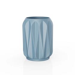 Стакан для зубной пасты FORA Triangle