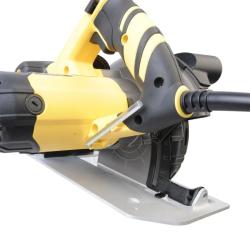 Пила дисковая HANSKONNER HCS50160