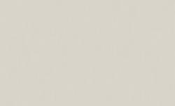 Обои WALLSECRET Hudson 9084-12