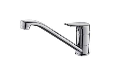 Смеситель для кухни ESKO Rome RO05 