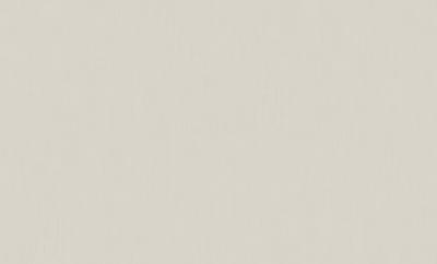 Обои WALLSECRET Hudson 9084-12