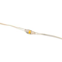 Гирлянда Нить NEON-NIGHT 1 режим мультиколор 2 м 315-959