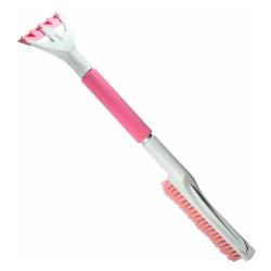 Щетка-скребок NOVA BRIGHT 610 мм