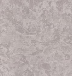 Обои ПАЛИТРА Friburg 72440-88 НС