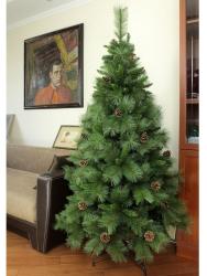 Ель искусственная BEATREES Primula 1,5 м