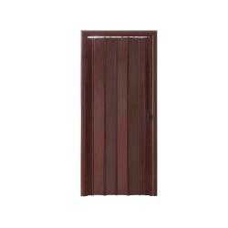 Дверь раздвижная РЕМСТРОЙПЛАСТ Стиль венге 2000*800 мм