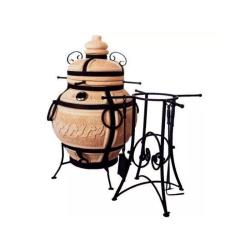 Тандыр MD КЕРАМИКА Комфорт М