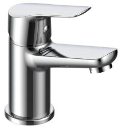 Смеситель для умывальника VODA Spring SG26M