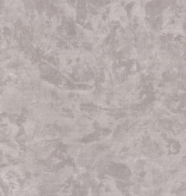 Обои ПАЛИТРА Friburg 72440-88 НС