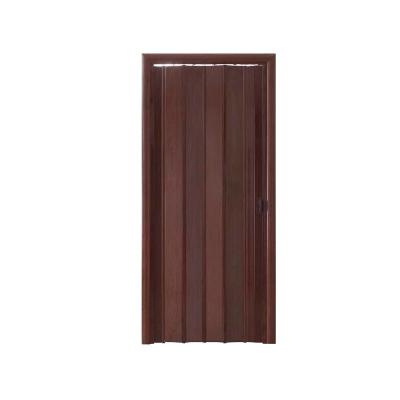 Дверь раздвижная РЕМСТРОЙПЛАСТ Стиль венге 2000*800 мм