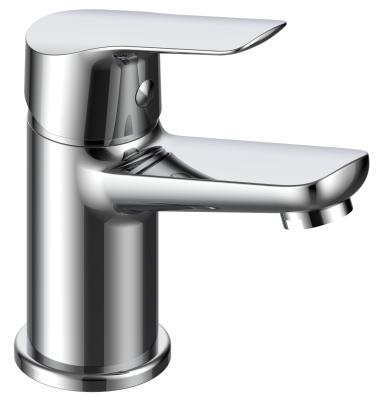 Смеситель для умывальника VODA Spring SG26M