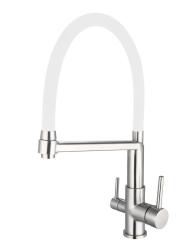 Смеситель для кухни ESKO K26W