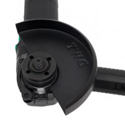 Шлифмашина угловая DWT WSP07-125 Q