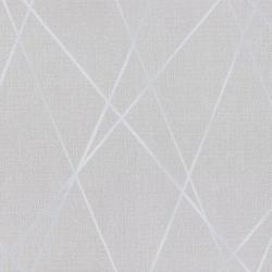 Обои ПАЛИТРА Paris 72257-41 PL