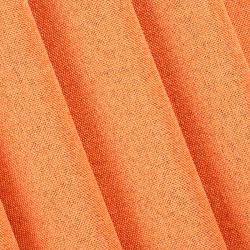 Штора LEGRAND Блэкаут сага Шафран 180*260 см