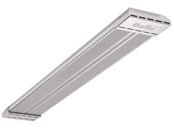 Обогреватель инфракрасный BALLU BIH-APL-1.0-M