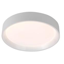 Светильник ЛАЙТ СФЕРА 3540/48W White Белый