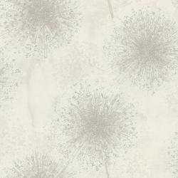 Обои EURO DECOR Ray 7296-00