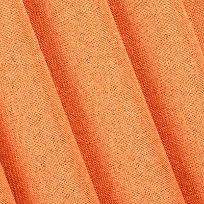 Штора LEGRAND Блэкаут сага Шафран 180*260 см