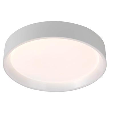 Светильник ЛАЙТ СФЕРА 3540/48W White Белый