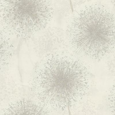 Обои EURO DECOR Ray 7296-00