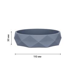 Мыльница FORA Sanremo 