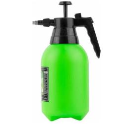 Опрыскиватель помповый ИНСТРУМ-АГРО Лазурит 011482 1 л