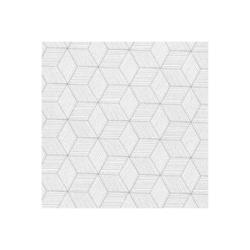 Пленка самоклеящаяся HONGDA 6005