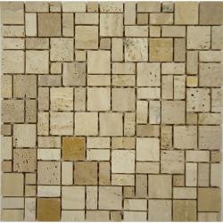 Мозаика BONAPARTE Palermo 30,5*30,5 см