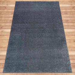 Ковер Фьюжн 42800 49022  размер 1,0 х 2,0 м