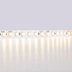 Лента светодиодная AMBRELLA LED 120 24 В 12 Вт IP20 3000 К GS3101