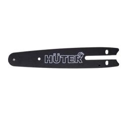 Шина HUTER 6" 1/4" 1,1 мм 36 звеньев