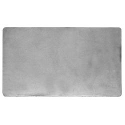 Плита БАЛЕЗИНО ПС 710*410 мм