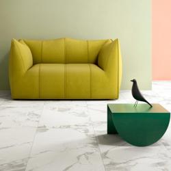Плитка базовая COLISEUM Michelangelo Колд 60*60 см