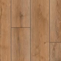 Виниловый ламинат FLOORWOOD Unit 5210 Дуб кедди 1200*180*4 мм