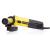 Шлифмашина угловая HANSKONNER HAG9012TES Шлифмашина угловая HANSKONNER HAG9012TES
