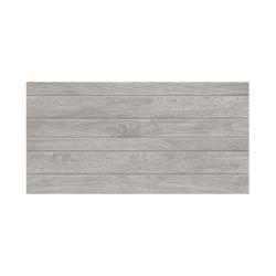 Плитка базовая KERLIFE Arabescato Sherwood Grigio 31,5*63 см