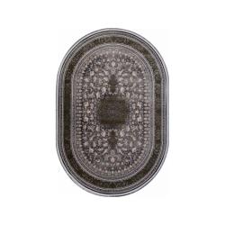 Ковер DALMA 752301 000 1,5*2,25 м 