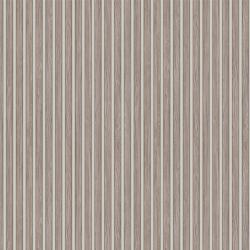 Обои VICTORIA STENOVA Lounge 286274