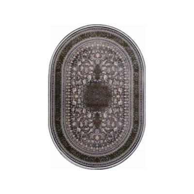 Ковер DALMA 752301 000 1,5*2,25 м 