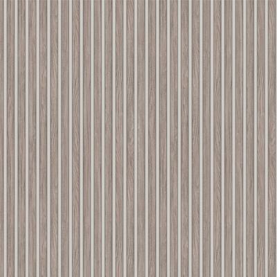 Обои VICTORIA STENOVA Lounge 286274