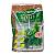 Удобрение органоминеральное Долина Плодородия Для хвойных культур 1000 г