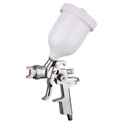 Краскораспылитель FUBAG Basic G600/1.5 