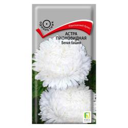 Астра ПОИСК Белая башня 0,3 г