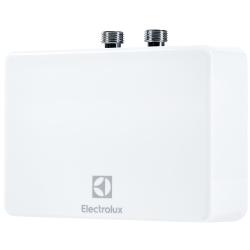 Водонагреватель ELECTROLUX Aquatronic NP4