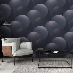 Обои VICTORIA STENOVA Apollo 285408